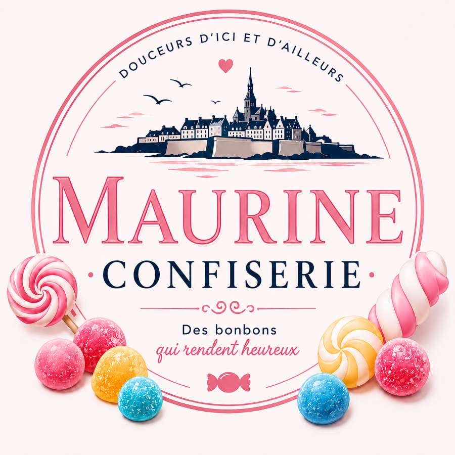 Maurine Confiserie